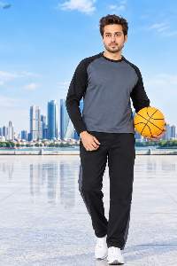 Premium Quality Sports Wear Activewear Apparel
