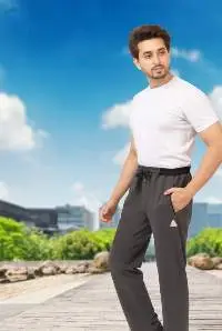Premium Quality Men's Casual Lower Pants