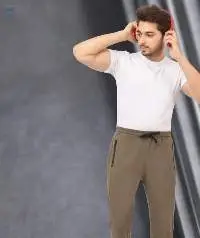 Premium Quality Men's Casual Lower Pants