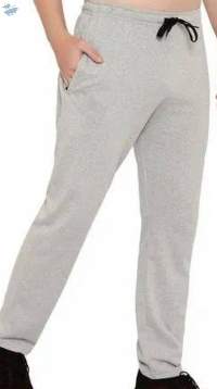 Premium Quality Men's Casual Lower Pants