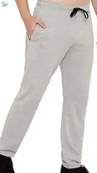 Premium Quality Men's Casual Lower Pants