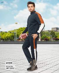 Premium Quality Sports Wear Activewear Apparel