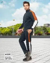 Premium Quality Sports Wear Activewear Apparel
