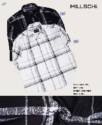 100% Combed Cotton Men/Women Shirts