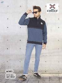 Hoodies For Men, Women, And Children