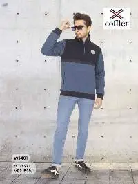 Hoodies For Men, Women, And Children