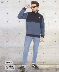 Hoodies For Men, Women, And Children