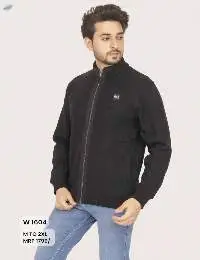 Customized Premium Quality Hoodies For Men