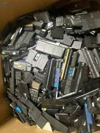 Laptop Batteries