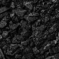 Industrial Fuel Grade Petroleum Coke