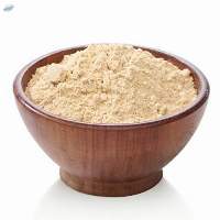 Hing Powder Or Asafoetida
