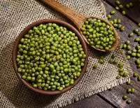 Mung Beans