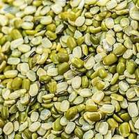 Mung Daal