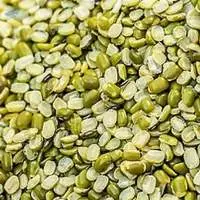 Mung Daal
