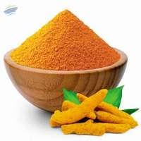 Turmeric Powder