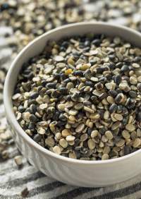 Urad Daal