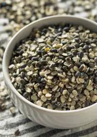Urad Daal