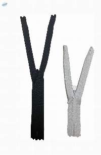 Zipper