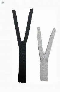 Zipper