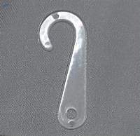 J Hook Hanger