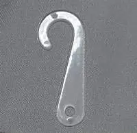 J Hook Hanger