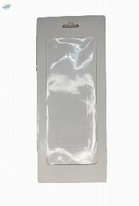 White Envelope