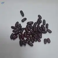 Machine Cleaned, Export Red Kidney Beans