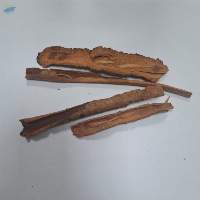 Ceylon Cinnamon