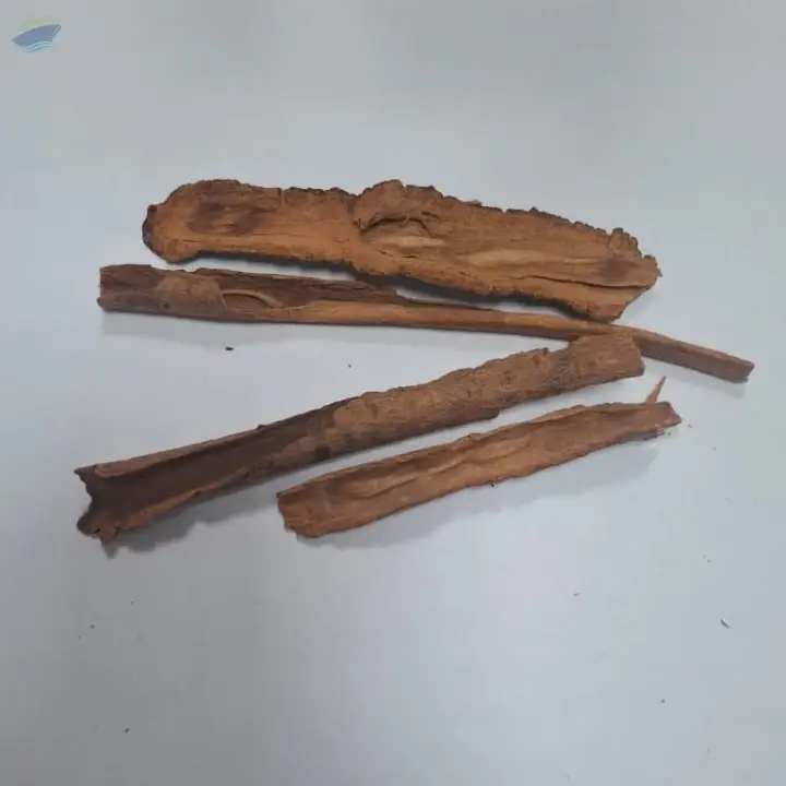 Ceylon Cinnamon