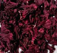 Premium Quality Dried Hibiscus Flower