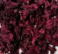 Premium Quality Dried Hibiscus Flower