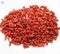 Premium Export Quality Bird Eye Red Chili
