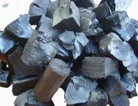 Premium Quality Hardwood Charcoal