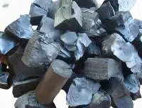 Premium Quality Hardwood Charcoal