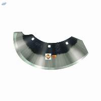 TATA AGRICO Chaff Cutter CFC002