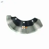 TATA AGRICO Chaff Cutter CFC002