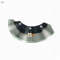 Tata Agrico Chaff Cutter Cfc001