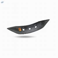 Tata Agrico Tiller Shoe Tls001