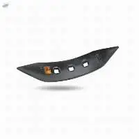 Tata Agrico Tiller Shoe Tls001