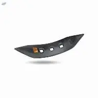 Tata Agrico Three Hole Tiller Shoe Tls002