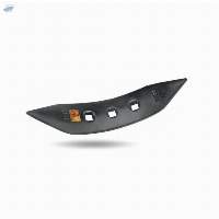 Tata Agrico Four Hole Tiller Shoe Tls007
