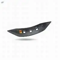 Tata Agrico Four Hole Tiller Shoe Tls007