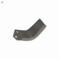 TATA AGRICO RT Blade RVB003