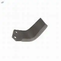 TATA AGRICO RT Blade RVB006