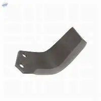 TATA AGRICO RVB007