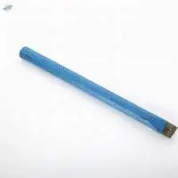 TATA AGRICO Bevel Chisel (22 X 228 mm) CHE00