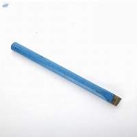 TATA AGRICO Bevel Chisel (25 mm )
