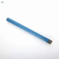 TATA AGRICO Bevel Chisel