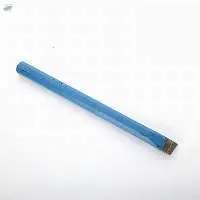 TATA AGRICO Bevel Chisel