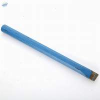 TATA AGRICO Bevel Chisel (29 X 228 mm)